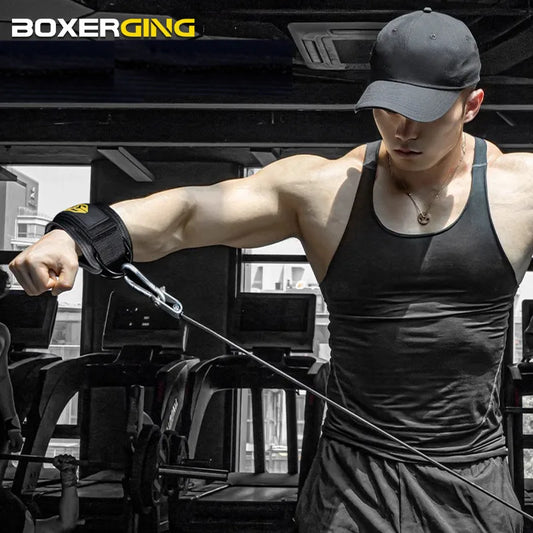 Sd0b7b1e2ea634b05bf29995233ebbbcav