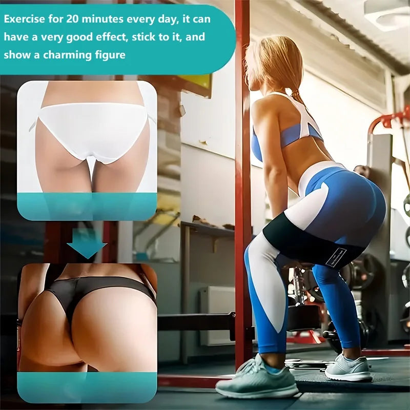 Sd11cb52a256b45149d320f8966872610u