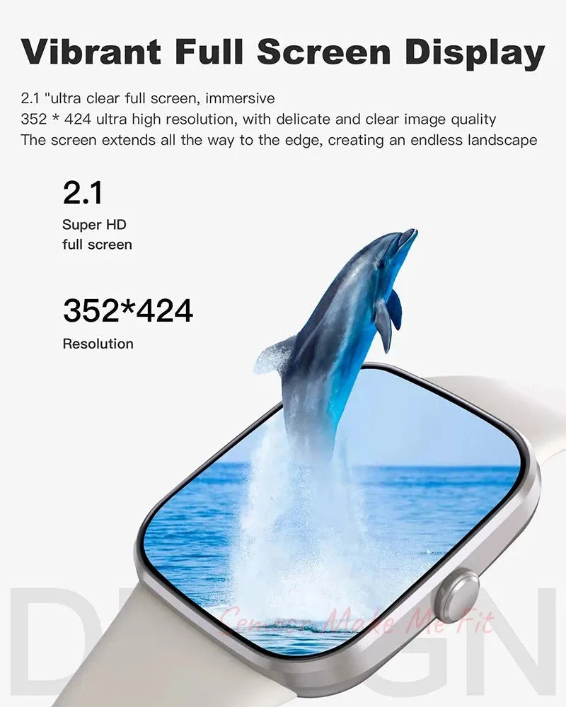 Sd35f5564747642849d37196279fe8035z