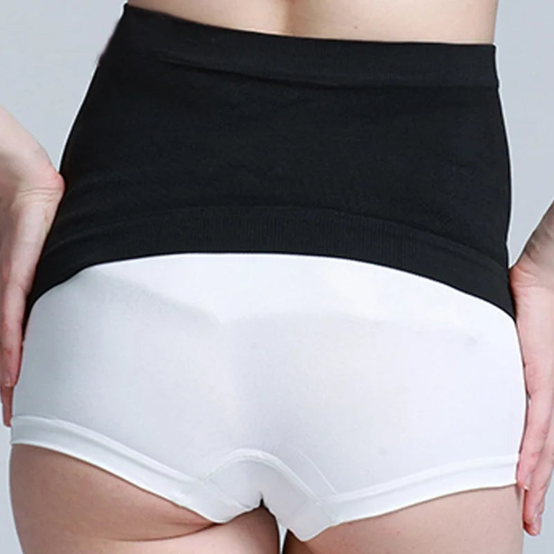 Pregnant Belly Bands Maternity Belly Support Belt Support Back Brace Prenatal Care Bandage Pregnancy Belt for Women M-2XL