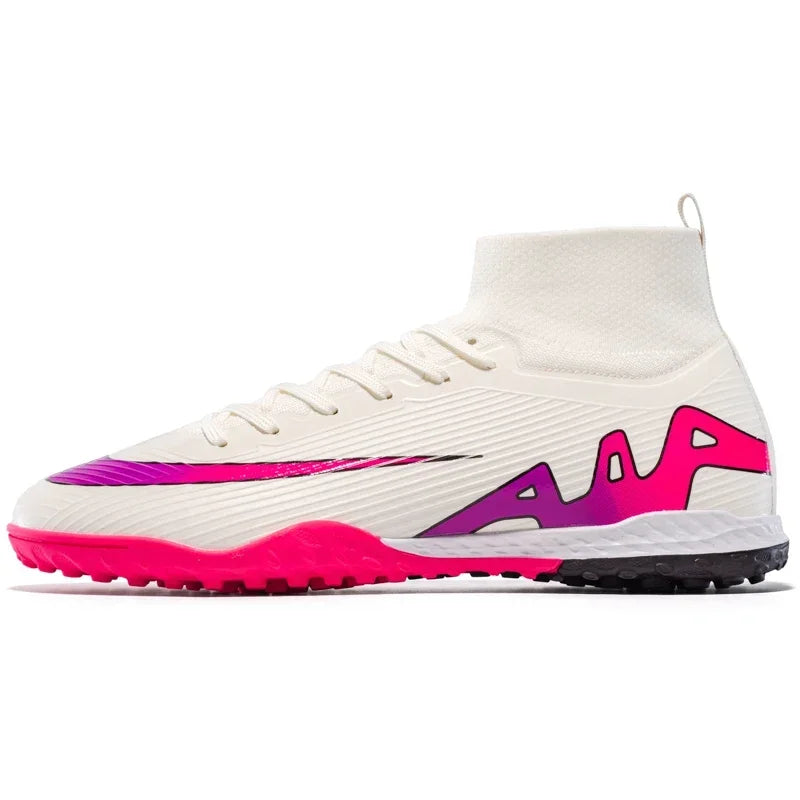 Sd99cddf7d6464f09a4a32f32a562f7b99