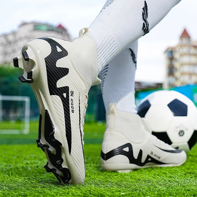 Sda0d6a44dc2c40e3bbeb69a14a89b394x