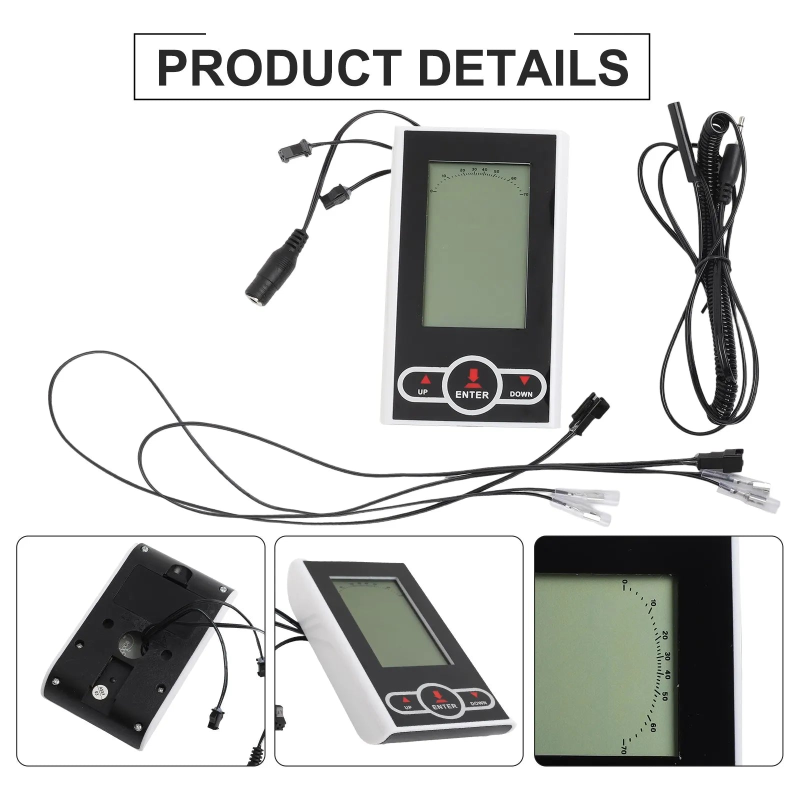 Sda1a294ee60843e79bc3c2a2c7a229dcM