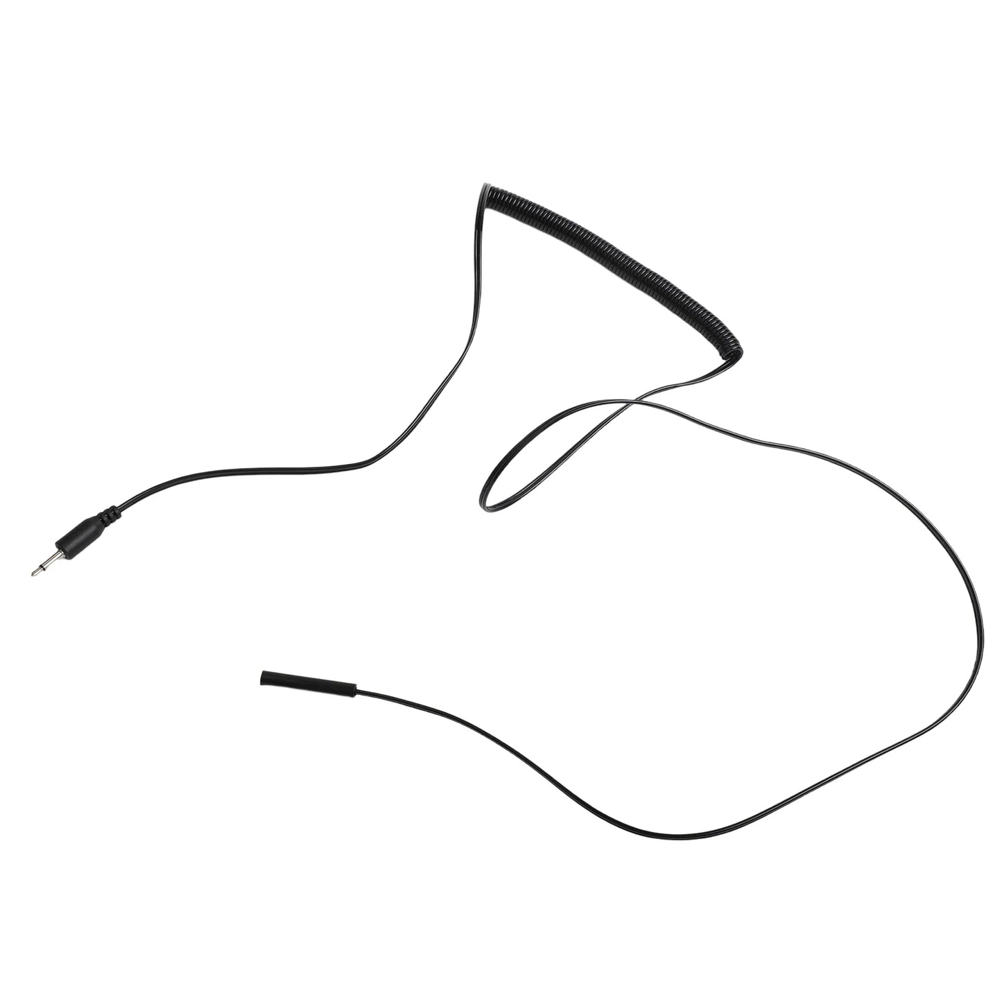 Sdb66ee3eac6b48b3bd2a9cb16b2a70b83