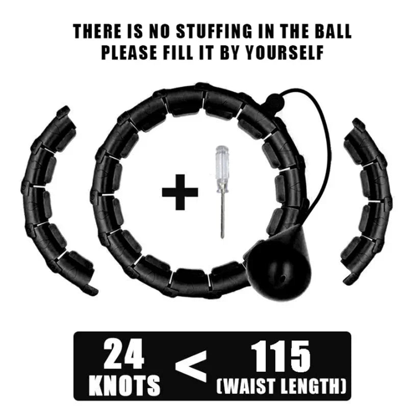 Sdb7229d8432f4d788ef8dc447aa1215fn