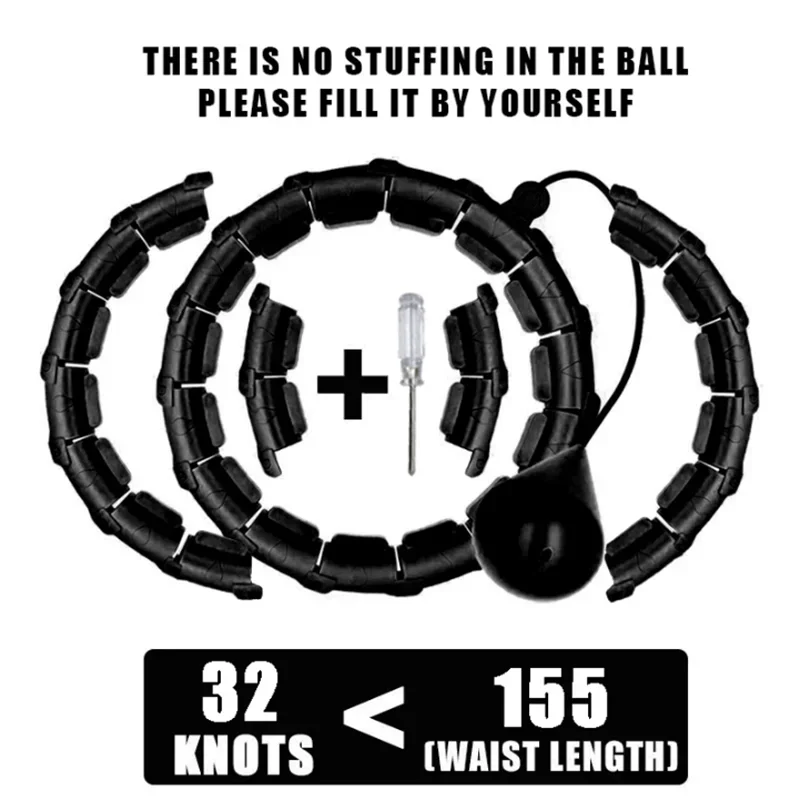 Sdb78812dbe904b7aa3dda67a67f28295I