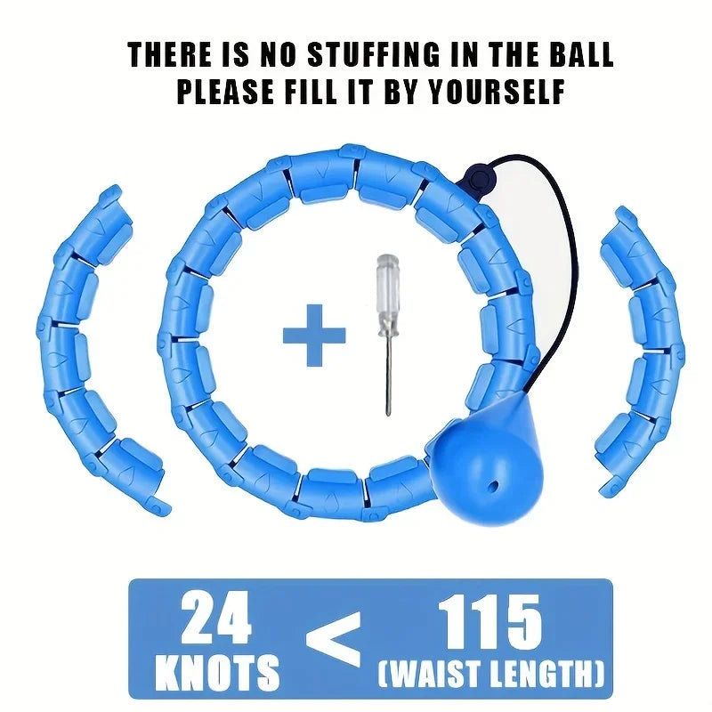 Sdc46b61db33840b5841b406de1fb0b38E