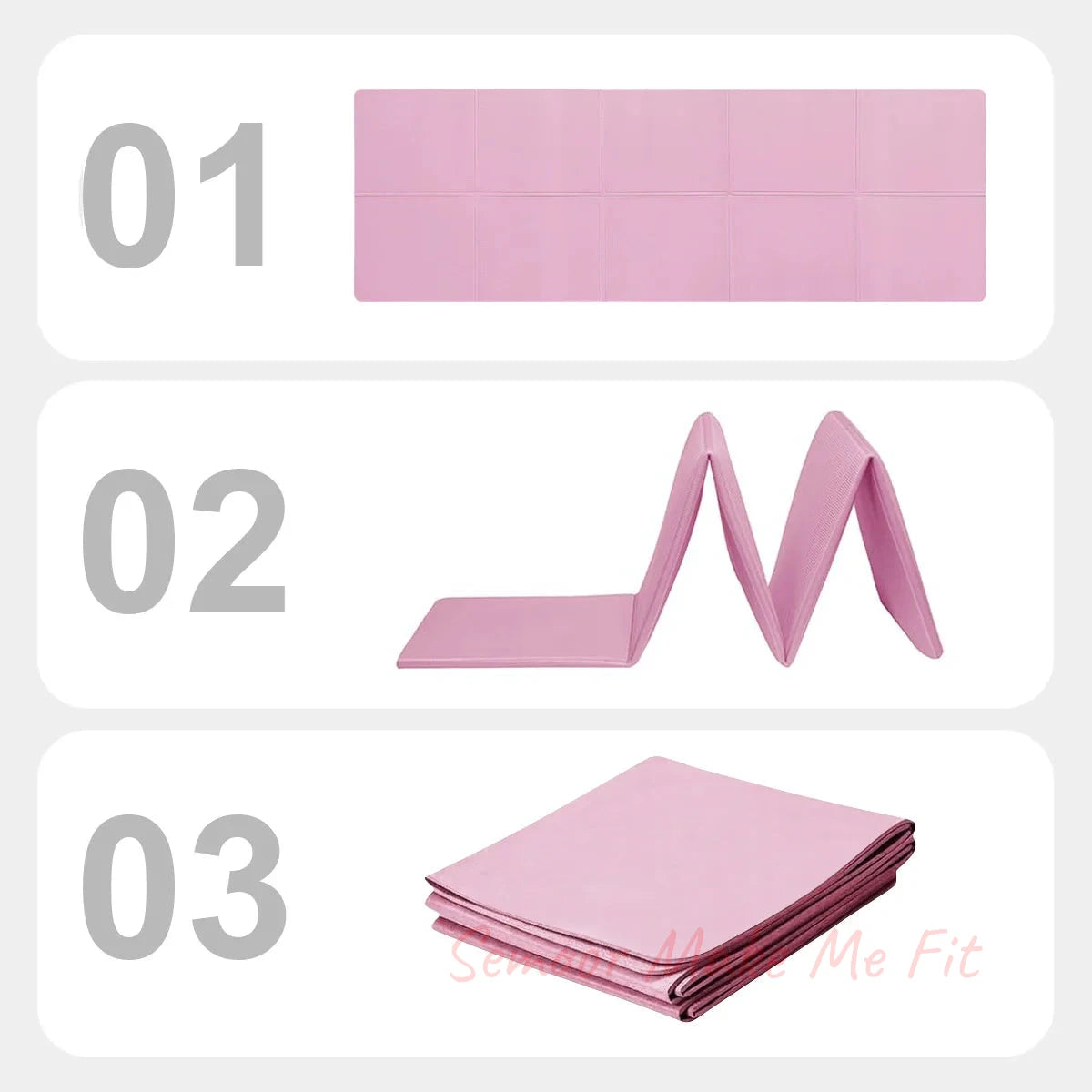 Sdccee252aaff40858211e6efde1ca09a4