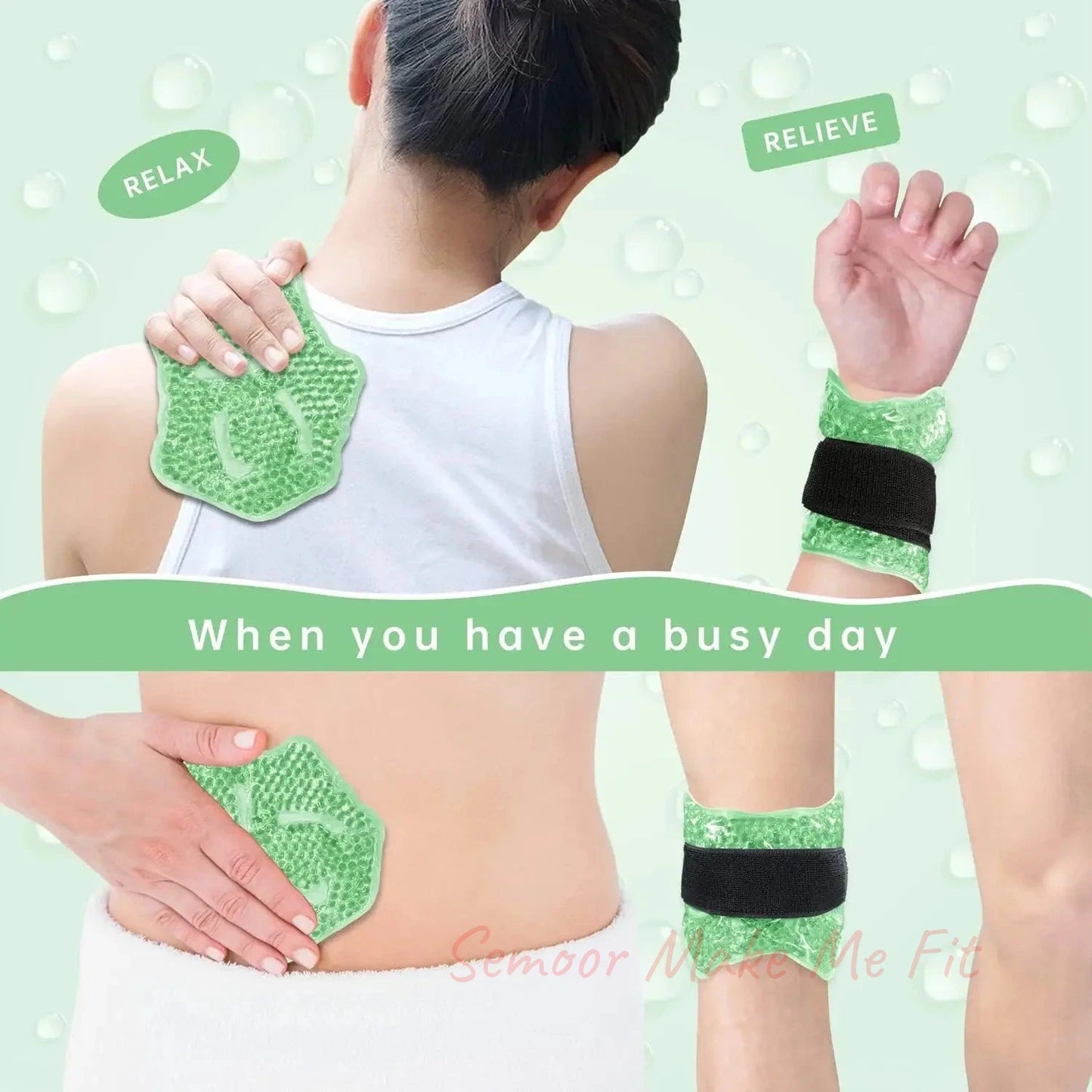 Sdce8c6ffe86d4a03a20a94d8b3b2a910m