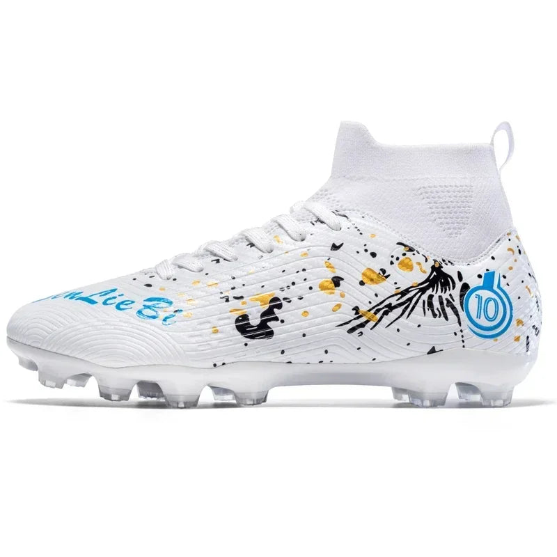 Sdd44493be8d2473089c935c7cfe2be8cv