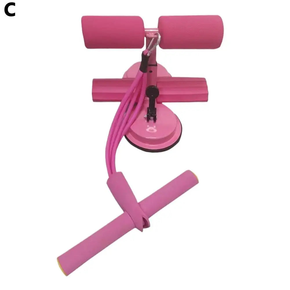 Sdfabdadc3f814a86bc02a8ba0c9fbdd98