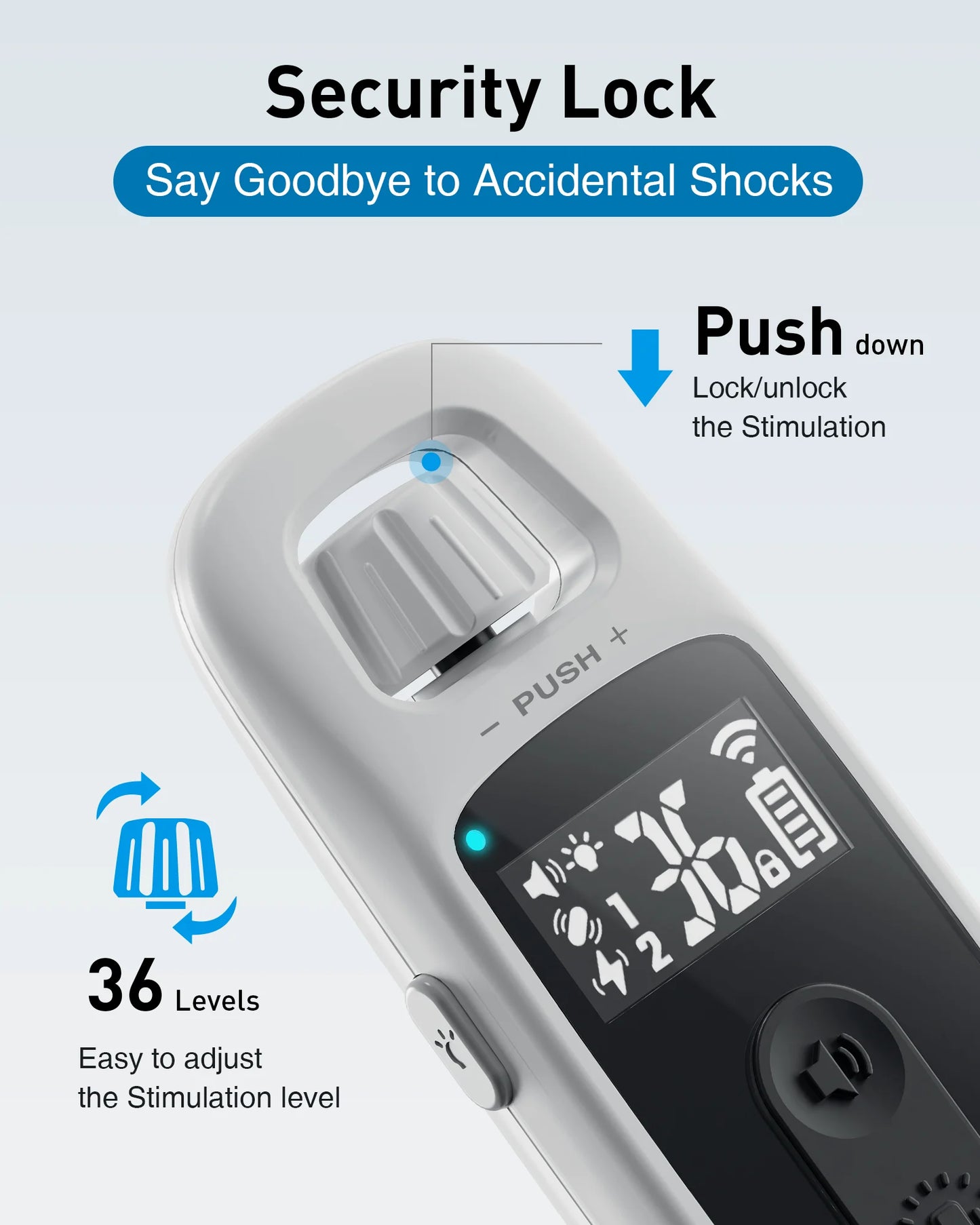 Se40b47a7f4b346c6a02e6082bb7955847