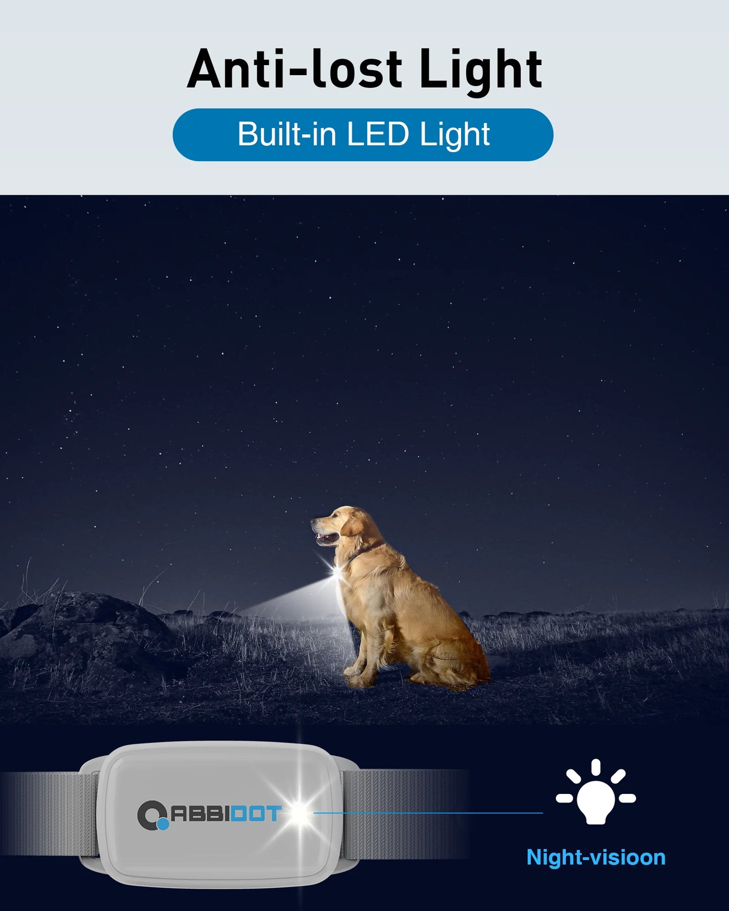 Se53294f2610e44088395cca58c64b778X