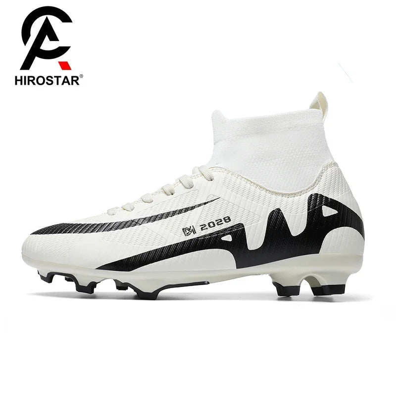 Se6ee12ff594548fcb47e0aa098d567e08