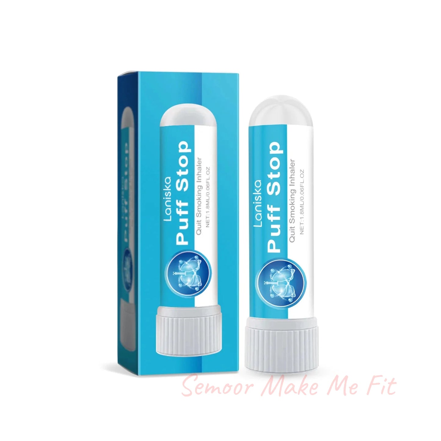 Se80b023ba3be473192888d93af345e8cB