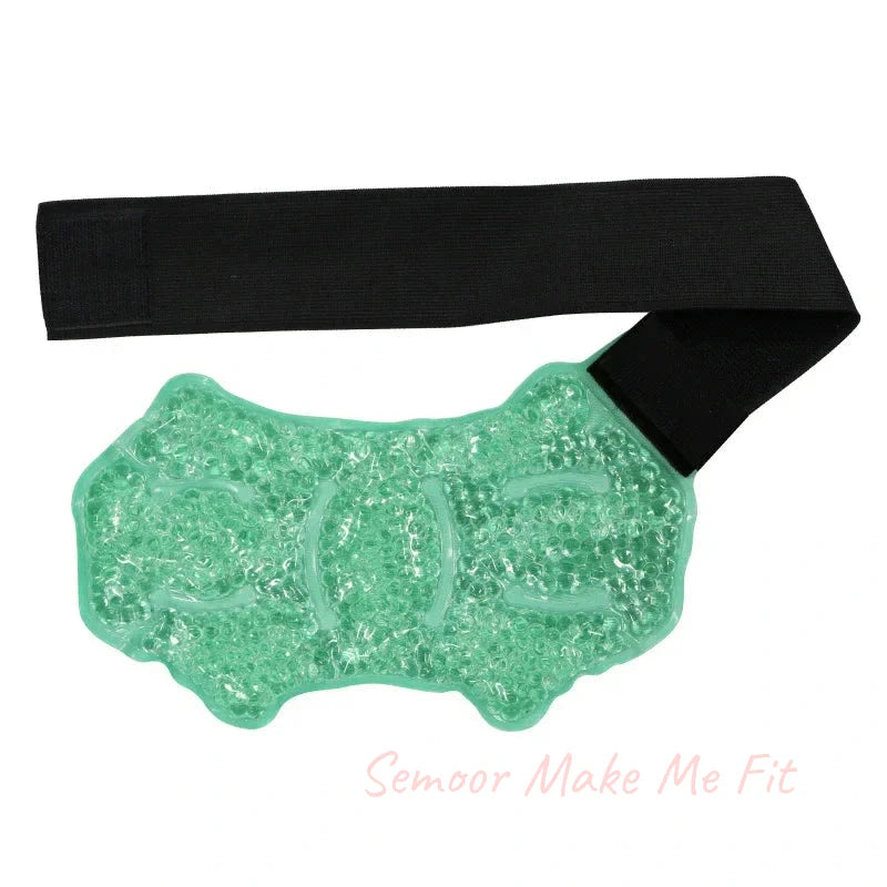 Se886a964dfd4406599ff3fe52e2b50e9Y