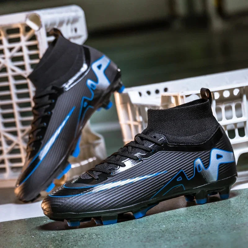 Sea879c385ad54363ae22384c7f141752e