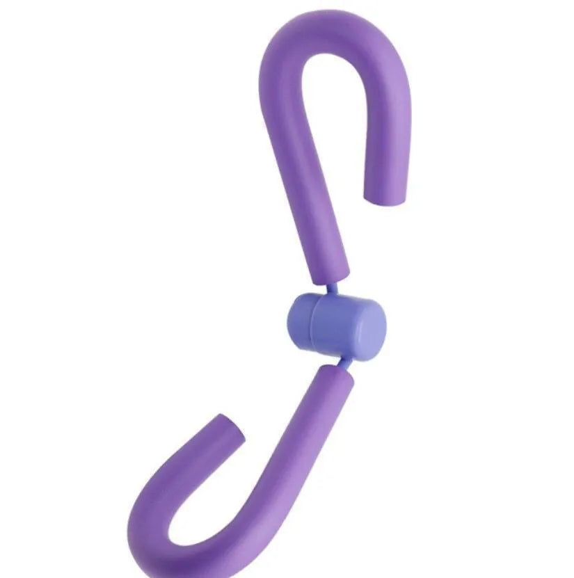 Sf2e23bb8d0aa4d22bdb40d80d5f6fecbC