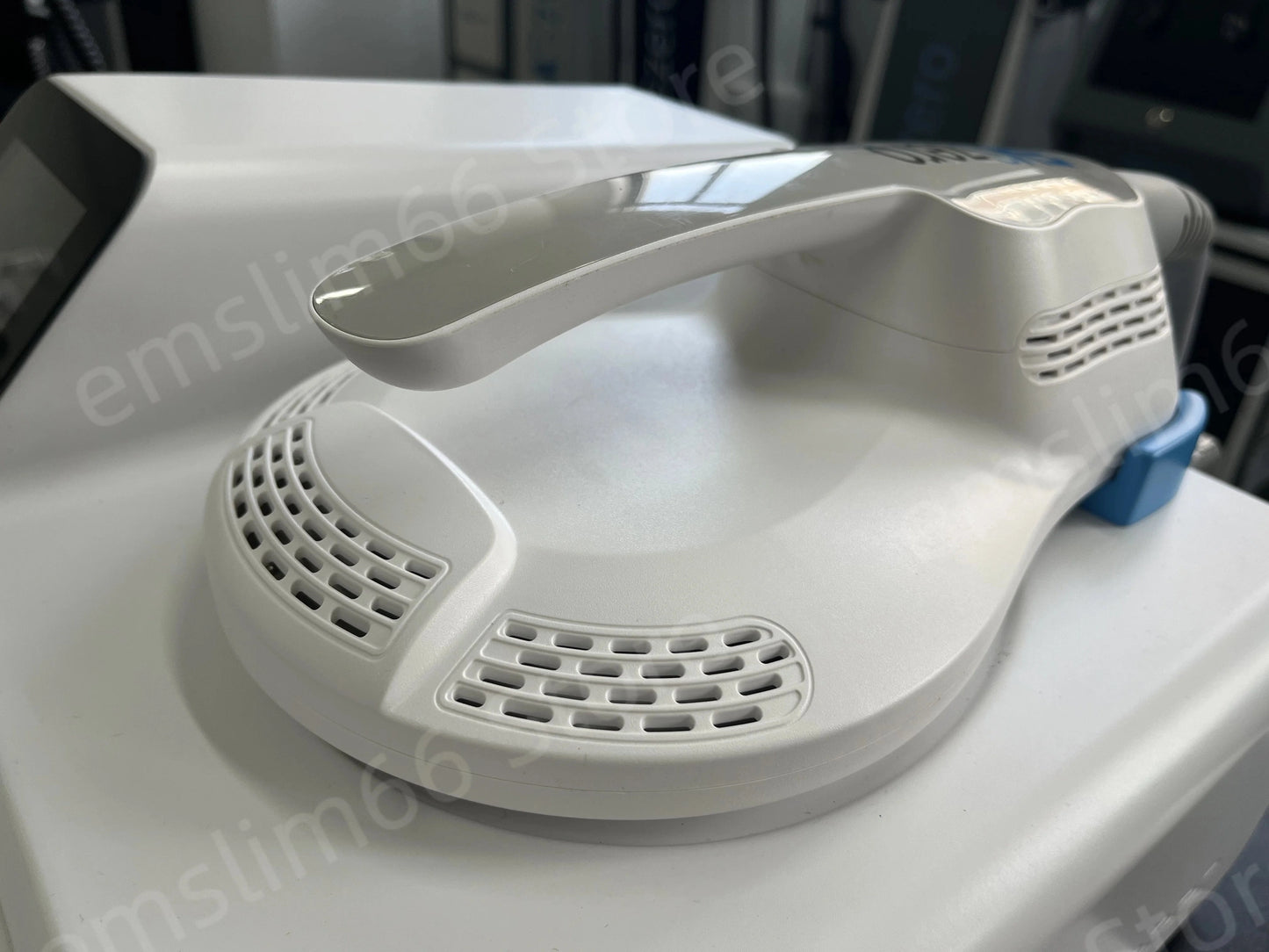 Sf49b88a43ec04949ada7db1ffefd89904