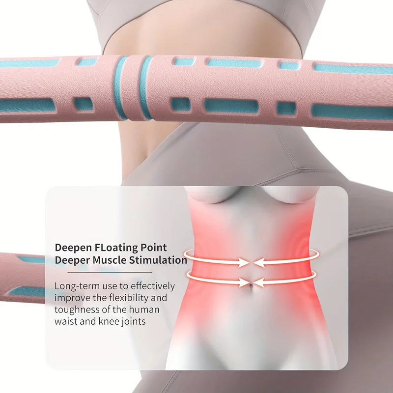 Sf4bcbc18b1904fb2805520d36d370114x