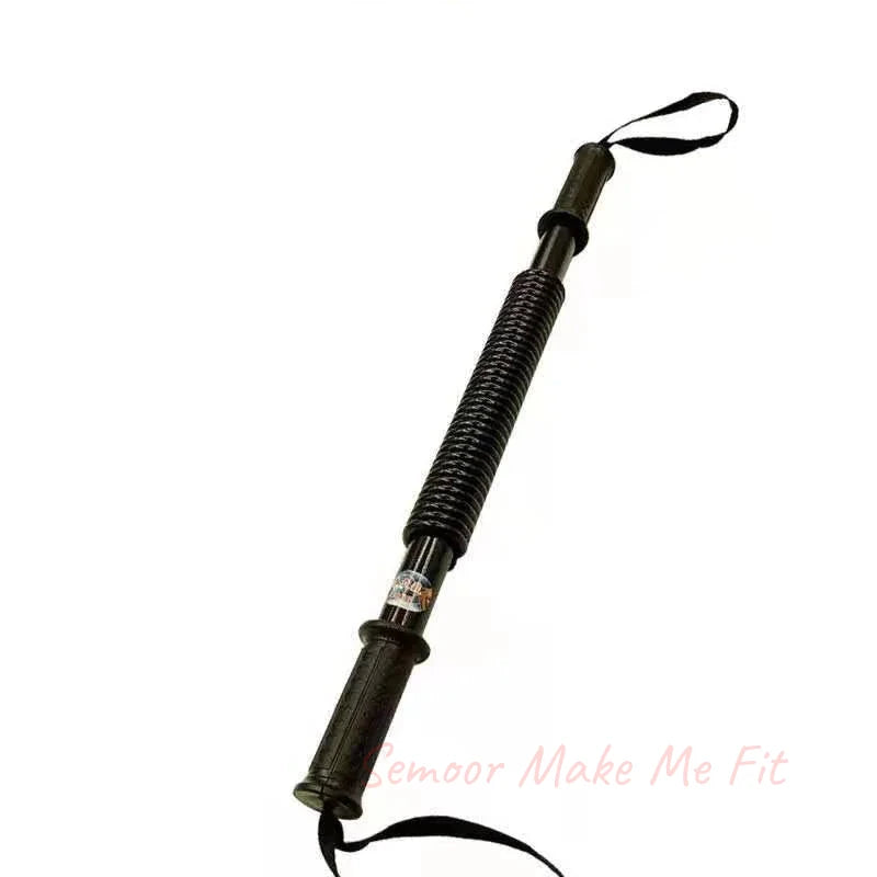 Sf91119fcf9df47108b645412aedc8231r