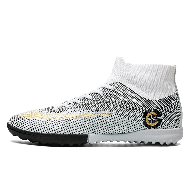 Sfb7db4b964f14137a0d469e36f60491as