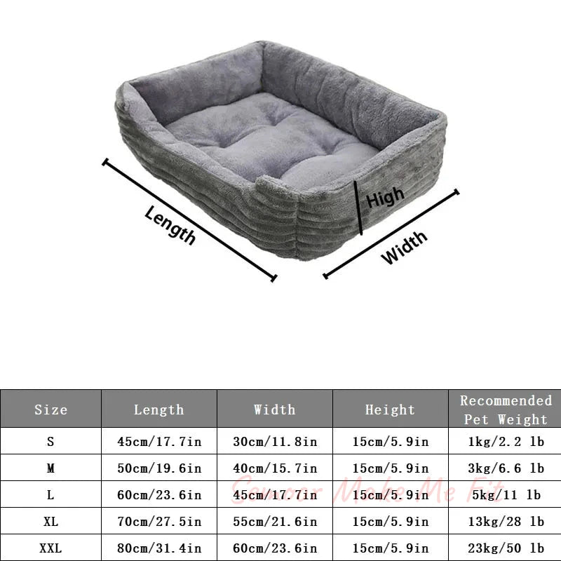 Sfba999a01dc449df9356ca4cb77afc94P