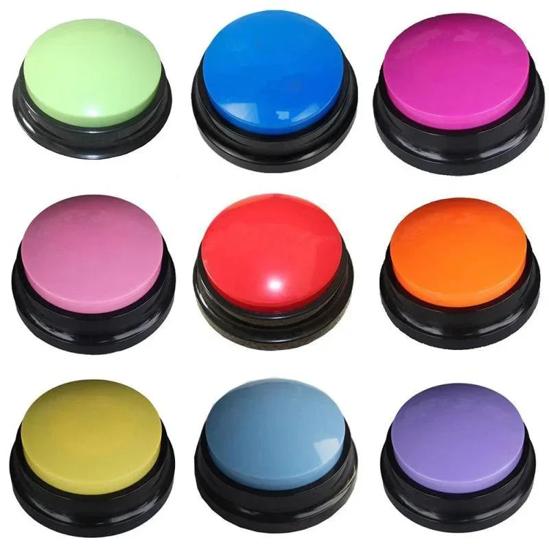 Sfd1abeb0b7a54e63972d1d13edc758c1m