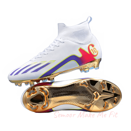 a34fb1fc-831e-4810-90ad-1940b8b2e5b2