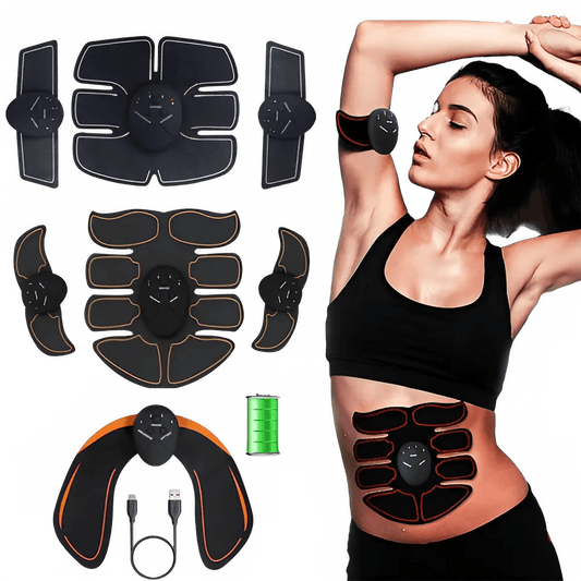 a5b17727-e70f-4c08-bf61-f0ebeb59810b