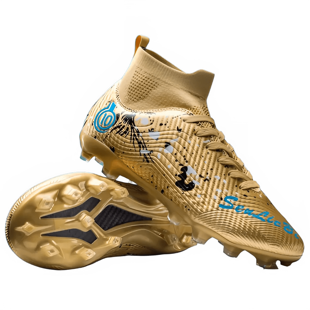 a91f3c83-1316-4224-8209-2a1ebedf3bb0