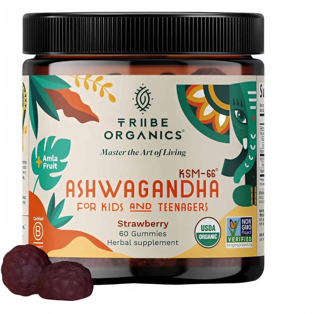 abc104c4-18ab-4711-a28b-6787dff2190c