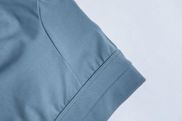 Adjustable Back Sports Bra - Semoor Make Me Fit