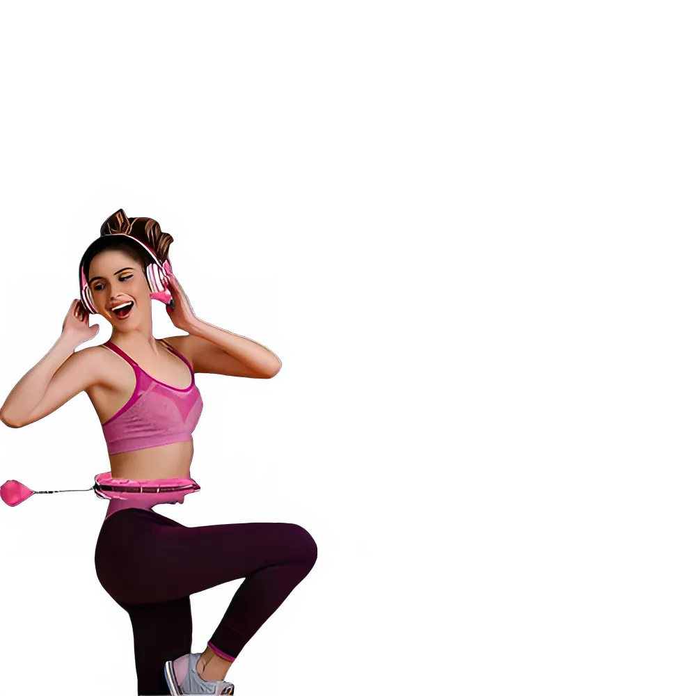 b2af69c5-946a-4830-bebd-24321c5252c9