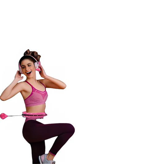 b2af69c5-946a-4830-bebd-24321c5252c9