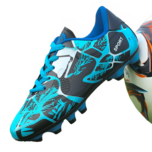 b777db28-900e-4625-9a74-41b514121d61