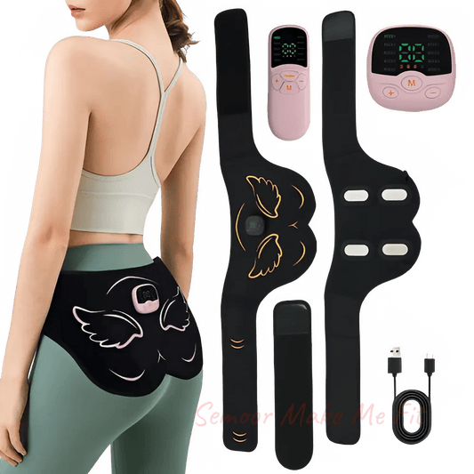 c4807d78-3187-47c8-b889-88b2ba36fac5