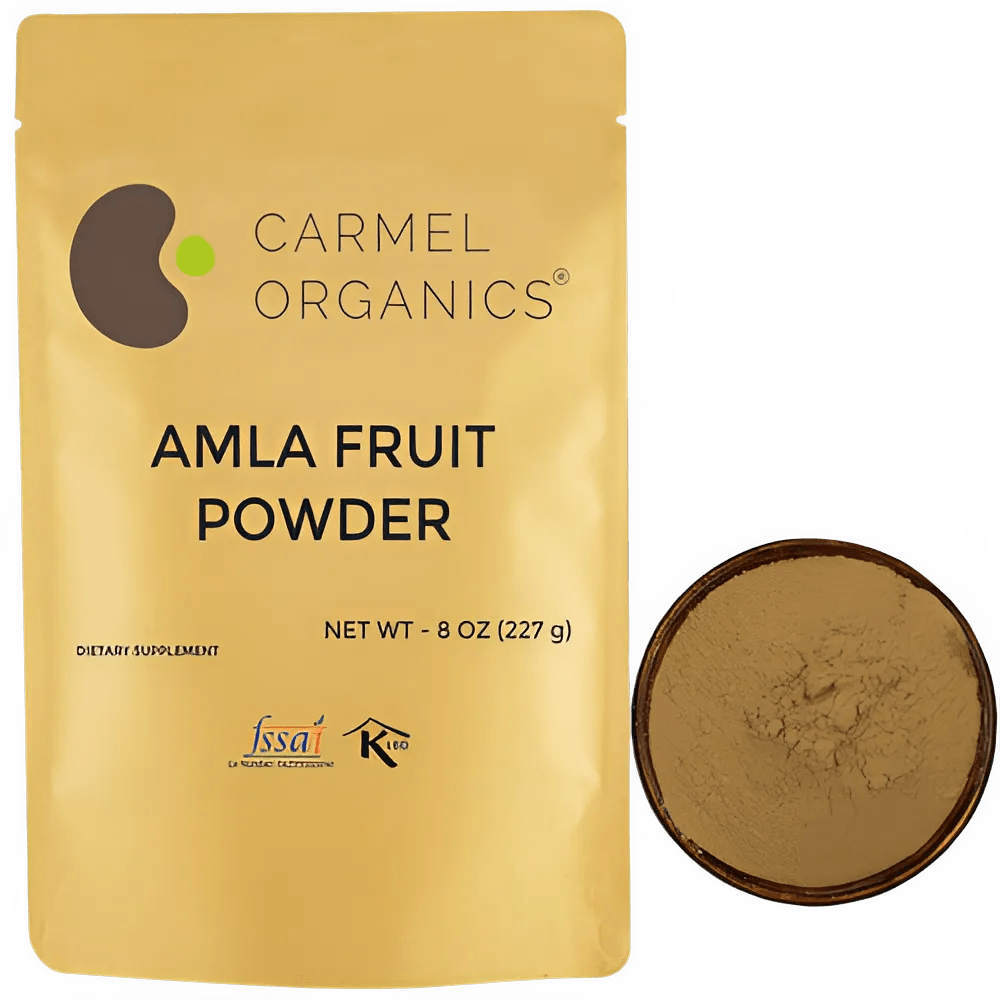 ca70ecd1-05ad-4ffd-a935-063c6054d8c8