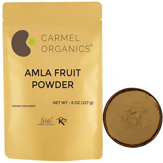 ca70ecd1-05ad-4ffd-a935-063c6054d8c8