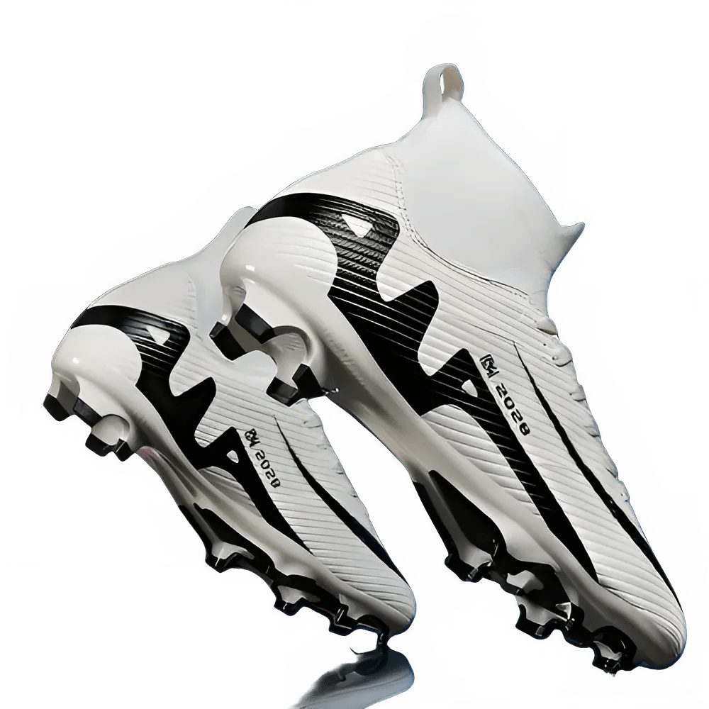 cc096828-a954-4ac4-b8e1-eb798c7f1d8f