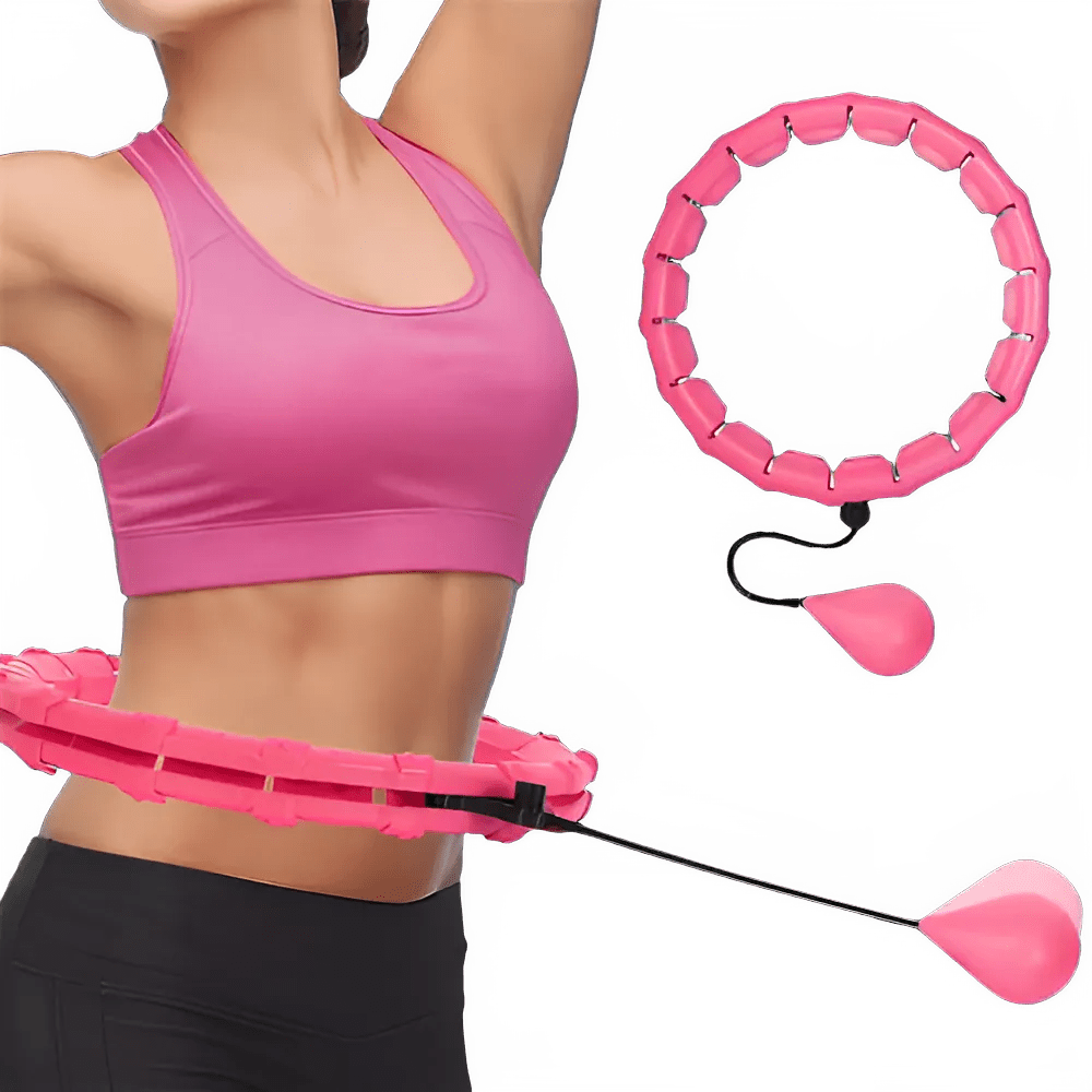 d6b9e95c-645e-43ca-b42a-f5bdd433854a