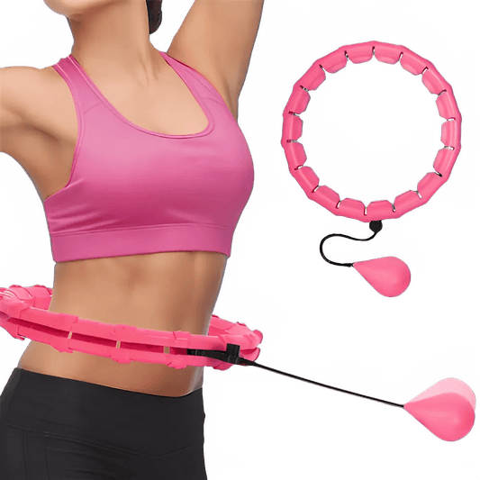 d6b9e95c-645e-43ca-b42a-f5bdd433854a