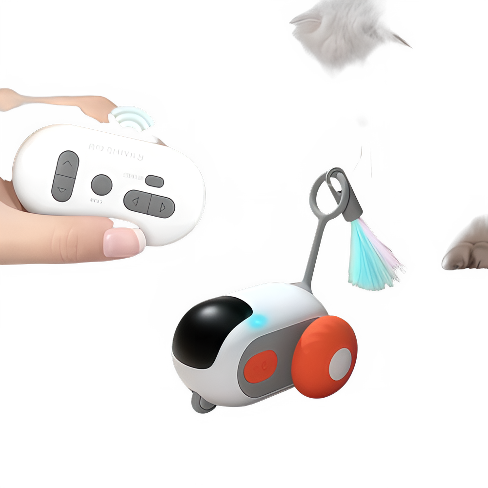 f0782bdd-d861-4235-98b6-13d32d05ef07