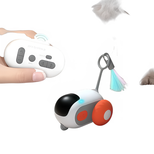 f0782bdd-d861-4235-98b6-13d32d05ef07