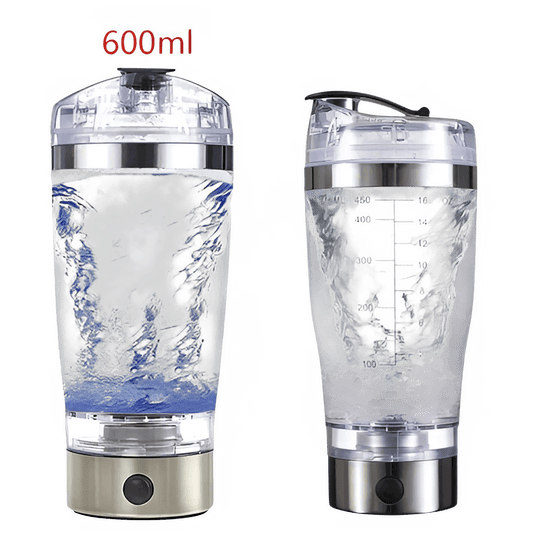 f1f73c09-d0e2-4cc0-9f8d-5ff9481a8ccd