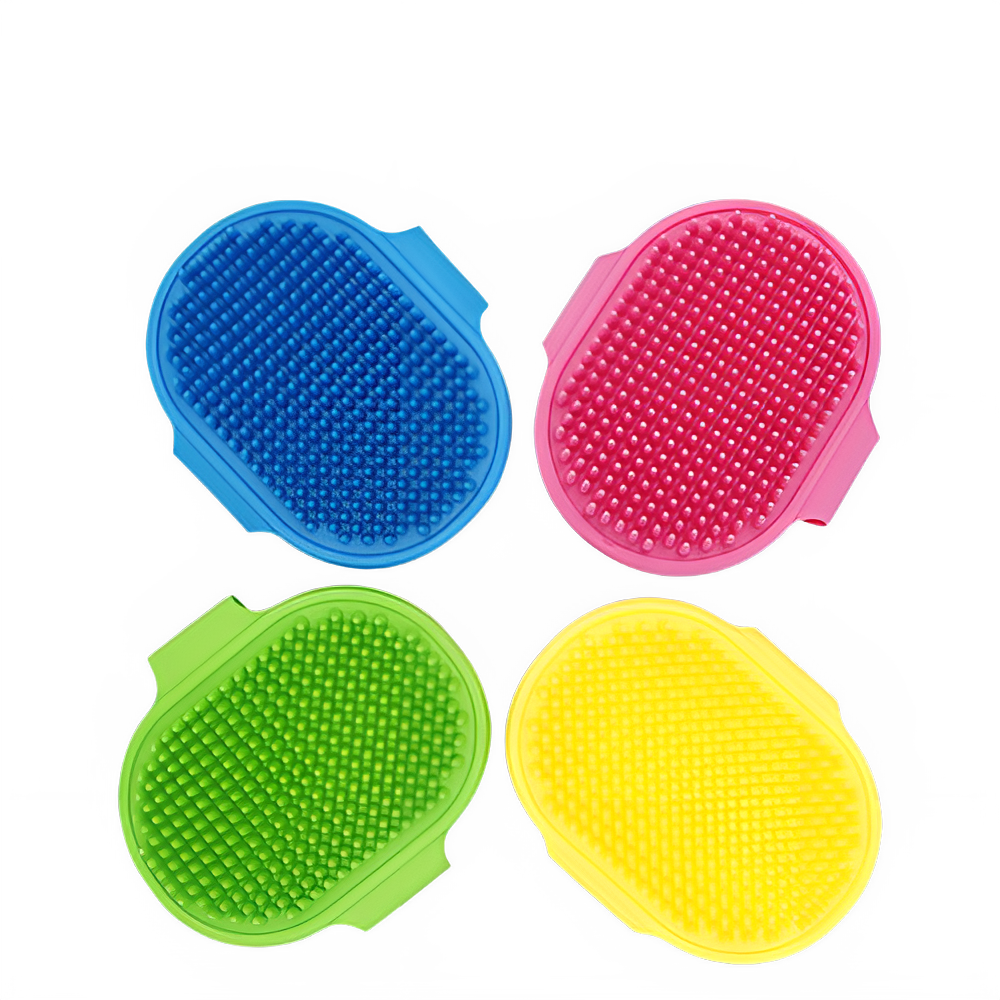 f3c7ed0b-dc6f-4b6d-bc7c-eade2186b9a9