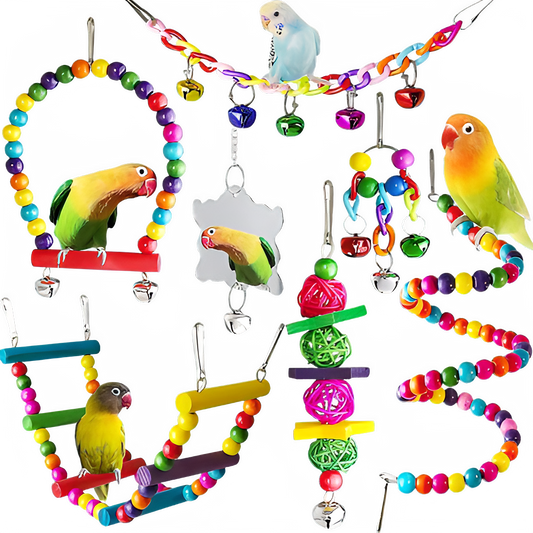 f8ac4b1a-6201-4d07-bdae-34e3628bdf8e