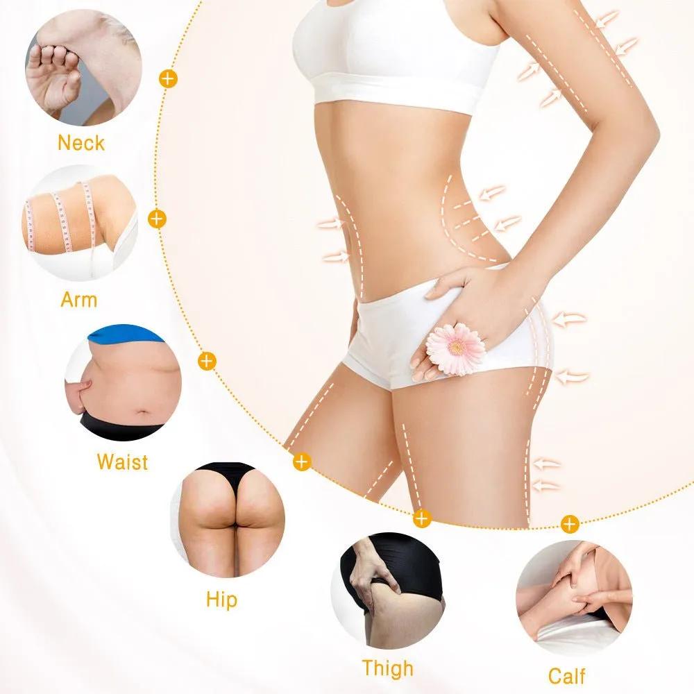 Fat dissolving cream - Semoor Make Me Fit