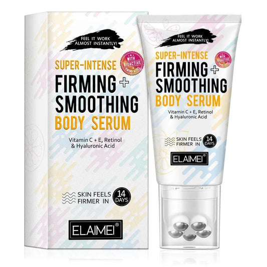 Fat dissolving cream - Semoor Make Me Fit