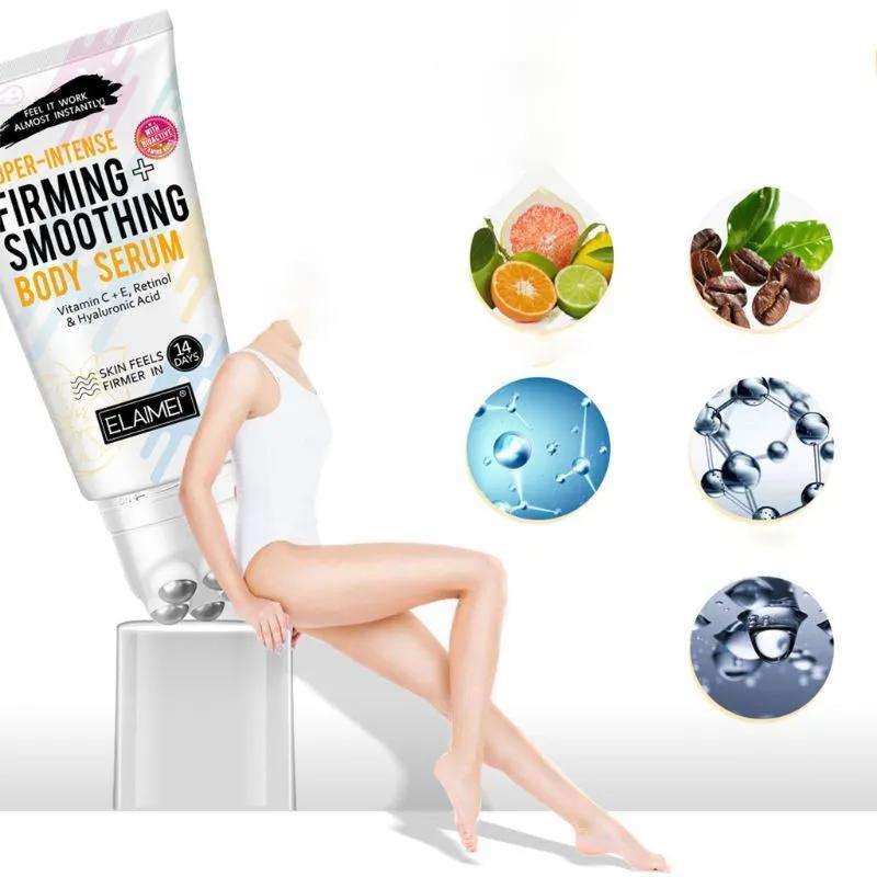 Fat dissolving cream - Semoor Make Me Fit